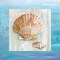 From the Sea I Poster Print by Ted Broome - Item # VARPDX1BR3905